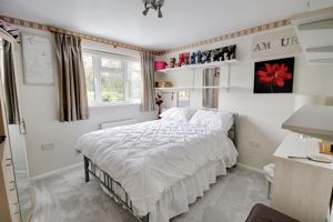 Photo 10- click for photo gallery